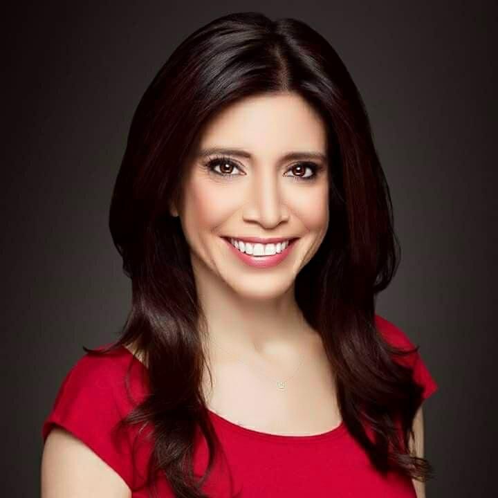 Laurie Cipriano